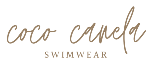 coco_canela_swimwear_logo